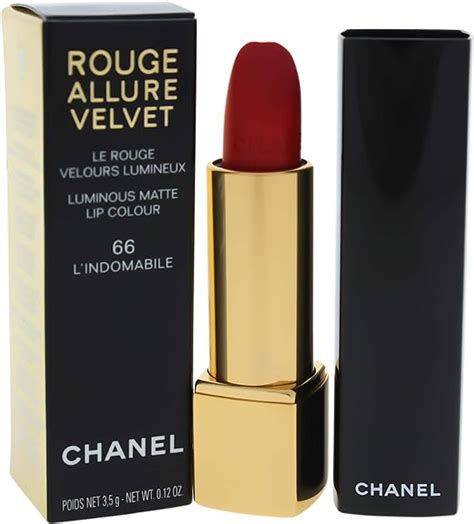 rossetto chanel mat 5|rossetti idratante.